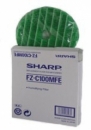 Увлажняющий фильтр Sharp FZ-C100MFE в Санкт-Петербурге (СПб)