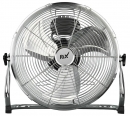 Вентилятор промышленный Rix NPSF-8000W в СПб