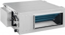 Внутренний блок Gree GMV-ND40PHS/D-T