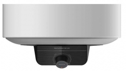 Водонагреватель электрический накопительный Midea PRIME MWH-3015-CEM