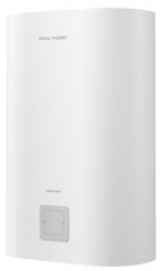 Водонагреватель электрический накопительный Royal Thermo RWH 30 Aqua Inverter