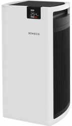 Воздухоочиститель Boneco P700E